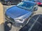 2024 Subaru Impreza Base 5-Door