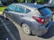 2024 Subaru Impreza Base 5-Door