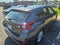 2024 Subaru Impreza Base 5-Door