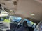2024 Subaru Impreza Base 5-Door