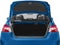 2017 Subaru WRX Limited