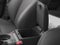 2017 Subaru WRX Limited