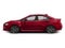 2017 Subaru WRX Limited
