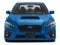 2017 Subaru WRX Limited