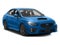 2017 Subaru WRX Limited