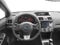 2017 Subaru WRX Limited