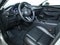 2025 Mazda Mazda3 Sedan 2.5 S Preferred