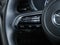 2025 Mazda Mazda3 Sedan 2.5 S Preferred