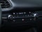 2025 Mazda Mazda3 Sedan 2.5 S Preferred