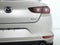2025 Mazda Mazda3 Sedan 2.5 S Preferred