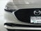 2025 Mazda Mazda3 Sedan 2.5 S Preferred