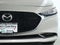 2025 Mazda Mazda3 Sedan 2.5 S Preferred