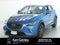 2016 Mazda Mazda CX-3 Grand Touring