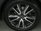 2016 Mazda Mazda CX-3 Grand Touring