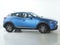 2016 Mazda Mazda CX-3 Grand Touring