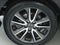2016 Mazda Mazda CX-3 Grand Touring