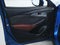 2016 Mazda Mazda CX-3 Grand Touring
