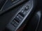2016 Mazda Mazda CX-3 Grand Touring