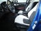 2016 Mazda Mazda CX-3 Grand Touring