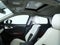 2016 Mazda Mazda CX-3 Grand Touring
