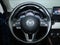 2016 Mazda Mazda CX-3 Grand Touring