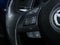 2016 Mazda Mazda CX-3 Grand Touring