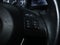 2016 Mazda Mazda CX-3 Grand Touring