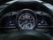 2016 Mazda Mazda CX-3 Grand Touring