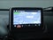 2016 Mazda Mazda CX-3 Grand Touring