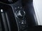 2016 Mazda Mazda CX-3 Grand Touring