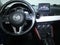 2016 Mazda Mazda CX-3 Grand Touring