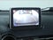 2016 Mazda Mazda CX-3 Grand Touring