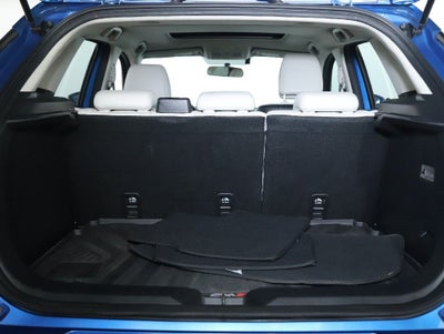 2016 Mazda Mazda CX-3 Grand Touring