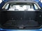 2016 Mazda Mazda CX-3 Grand Touring