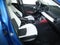 2016 Mazda Mazda CX-3 Grand Touring