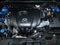 2016 Mazda Mazda CX-3 Grand Touring