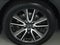 2016 Mazda Mazda CX-3 Grand Touring