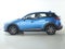 2016 Mazda Mazda CX-3 Grand Touring