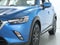 2016 Mazda Mazda CX-3 Grand Touring