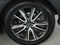 2016 Mazda Mazda CX-3 Grand Touring