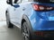2016 Mazda Mazda CX-3 Grand Touring