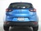 2016 Mazda Mazda CX-3 Grand Touring