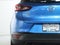 2016 Mazda Mazda CX-3 Grand Touring
