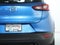 2016 Mazda Mazda CX-3 Grand Touring