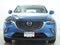 2016 Mazda Mazda CX-3 Grand Touring