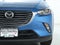 2016 Mazda Mazda CX-3 Grand Touring