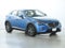 2016 Mazda Mazda CX-3 Grand Touring