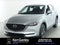 2017 Mazda Mazda CX-5 Sport