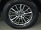 2017 Mazda Mazda CX-5 Sport