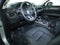 2017 Mazda Mazda CX-5 Sport